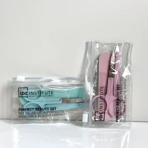 Set de belleza perfecto