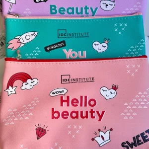 Neceser grande frases