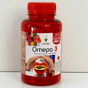 Omepa 3
