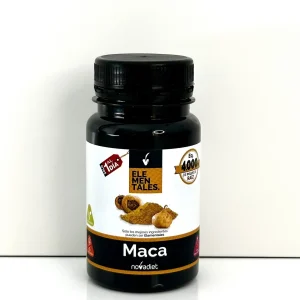 Maca