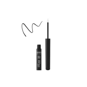 EYELINER LIQUIDO BLACK 01