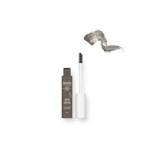 GEL CEJAS STYLING HAZEL BLOND