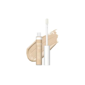 CORRECTOR RADIANT 01 IVORY