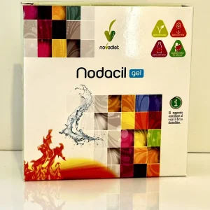 Nodacil gel