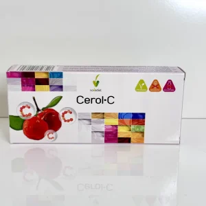 Cerol-c