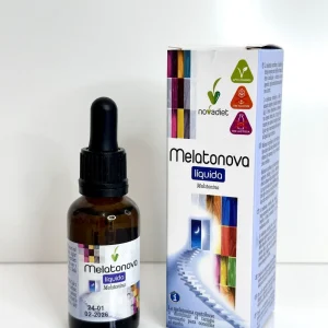 Melatonova