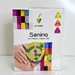 Senina